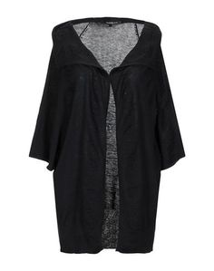 Кардиган Pennyblack