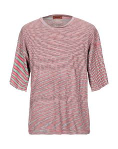 Свитер Missoni