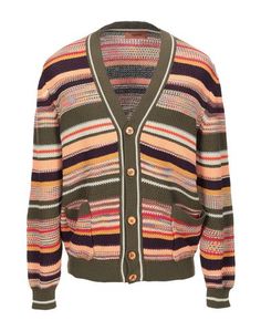 Кардиган Missoni