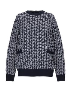 Свитер Marni