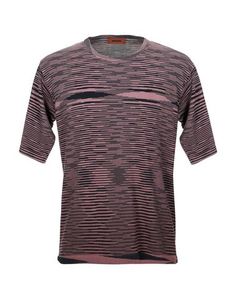 Свитер Missoni