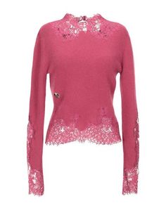 Водолазки Philipp Plein