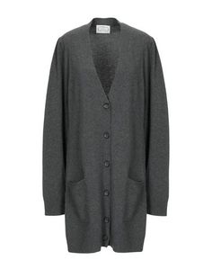Кардиган Agnona