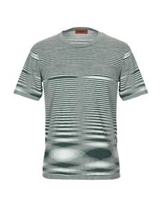 Свитер Missoni
