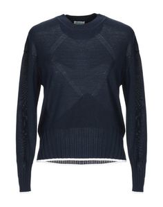 Свитер Kenzo