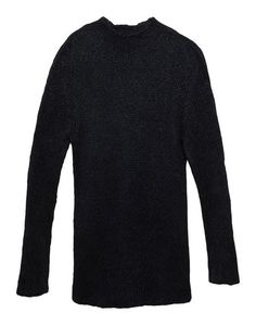 Свитер Rick Owens