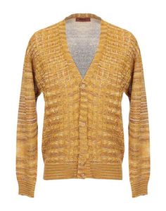 Кардиган Missoni