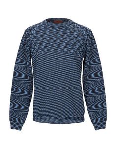 Свитер Missoni
