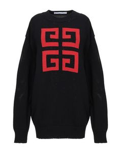 Свитер Givenchy