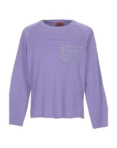 Свитер Missoni