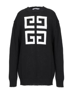 Свитер Givenchy