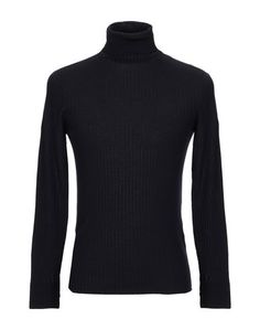 Водолазки Emporio Armani