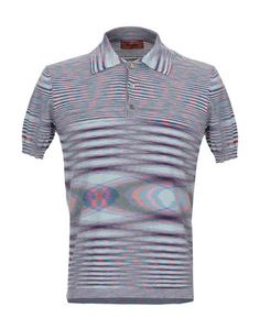 Свитер Missoni