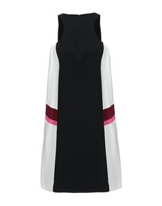Короткое платье Dsquared2