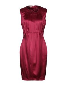 Короткое платье Betty Blue