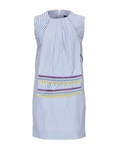 Короткое платье Weekend MAX Mara