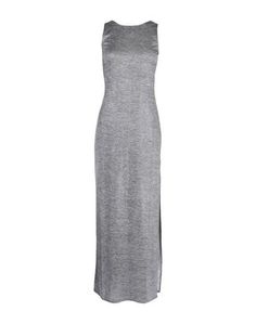 Короткое платье Marvelous Experience