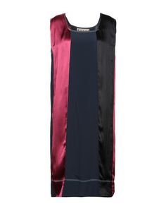 Платье длиной 3/4 Marni
