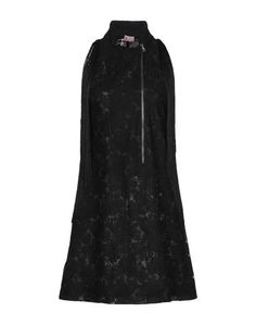 Короткое платье Giamba