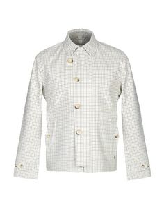 Куртка Plectrum BY BEN Sherman