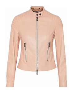 Куртка Belstaff