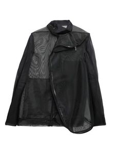 Куртка Rick Owens