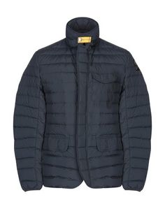 Пуховик Parajumpers