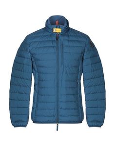 Пуховик Parajumpers