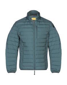 Пуховик Parajumpers