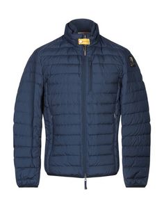 Пуховик Parajumpers
