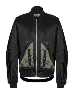 Куртка Maison Margiela