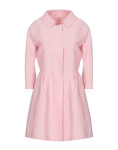 Легкое пальто Giambattista Valli