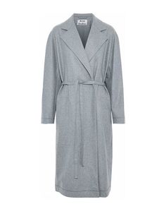 Пальто Acne Studios