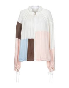 Куртка 3.1 Phillip Lim