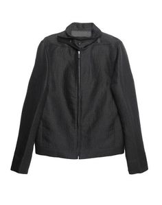 Куртка Rick Owens