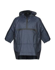 Куртка Dsquared2