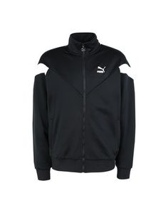 Толстовка Puma