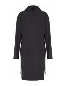 Легкое пальто Acne Studios