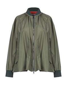 Куртка Valentino