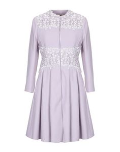 Легкое пальто Giambattista Valli