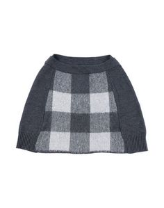 Воротник Weekend MAX Mara