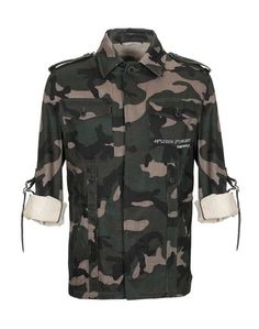 Куртка Valentino
