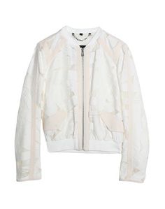 Куртка Belstaff