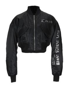Куртка Alexander Wang