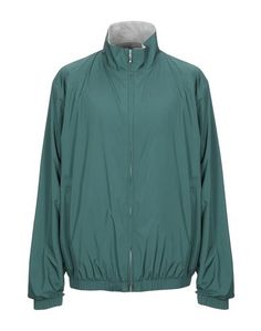 Куртка Loro Piana