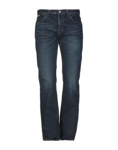 Джинсовые брюки Levis RED TAB