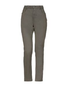 Джинсовые брюки Maison Scotch
