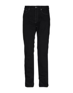 Джинсовые брюки Givenchy