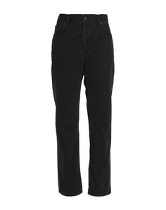 Джинсовые брюки Acne Studios