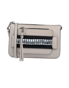 Сумка через плечо Marc Jacobs
